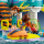 LEGO Friends 41736 Morskie centrum ratunkowe - 1144322 - zdjęcie 8